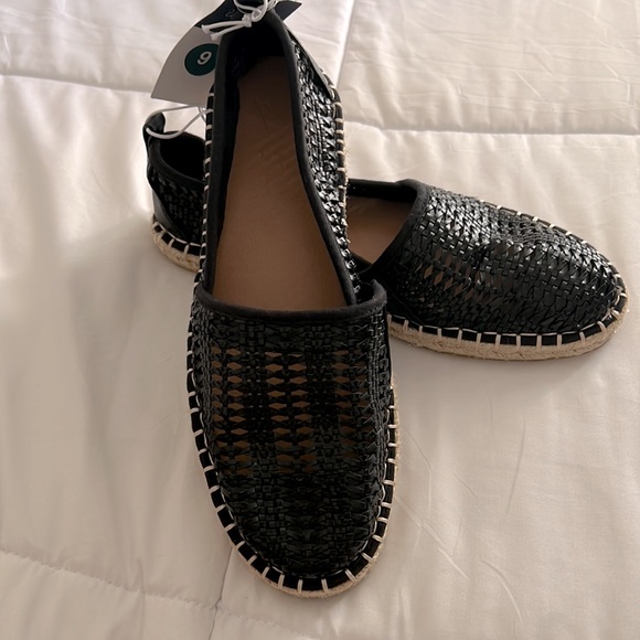 Women’s Rita Loafer’s - Picture 2 of 5